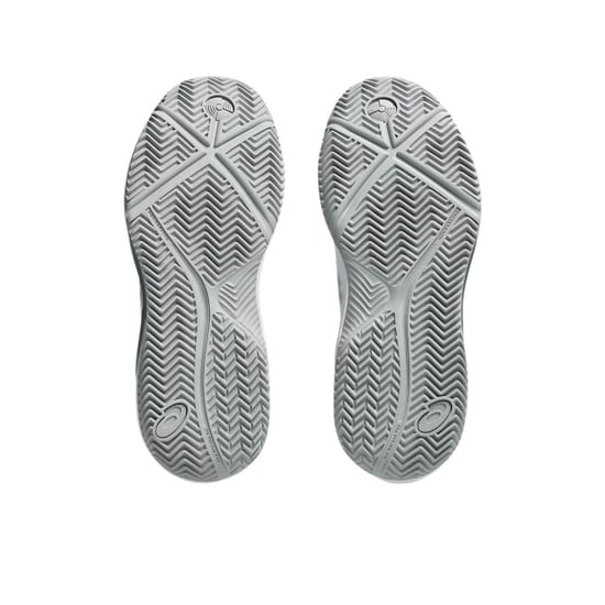 Asics Padelschoenen dames - Image 4