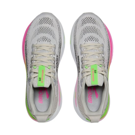 Brooks Hardloopschoenen dames - Image 3