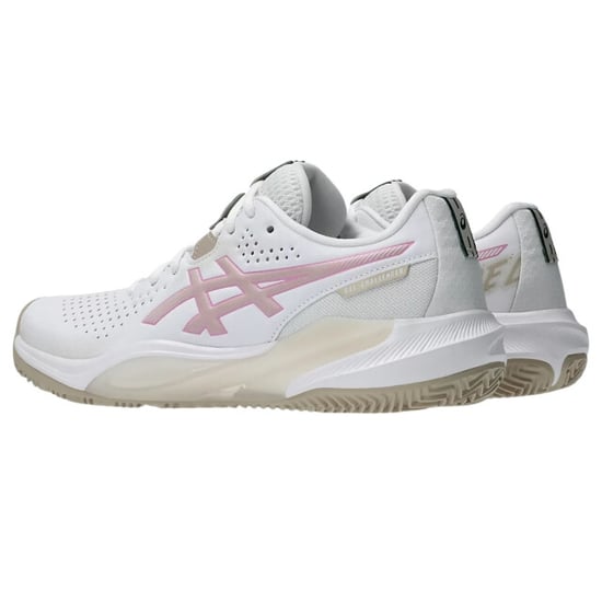 Asics Padelschoenen dames - Image 5