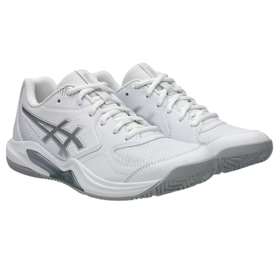 Asics Padelschoenen dames - Image 5