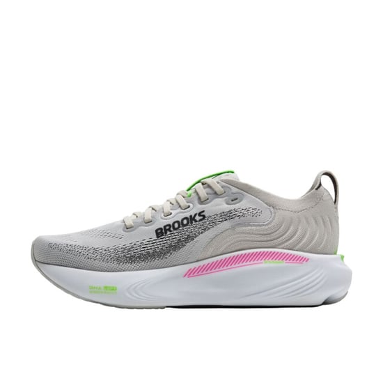 Brooks Hardloopschoenen dames - Image 4