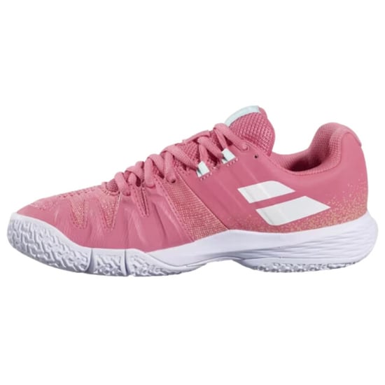 Babolat Padelschoenen dames - Image 2