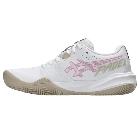 Asics Padelschoenen dames - Image 6