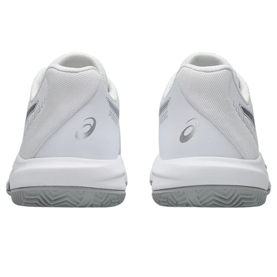 Asics Padelschoenen dames - Image 6