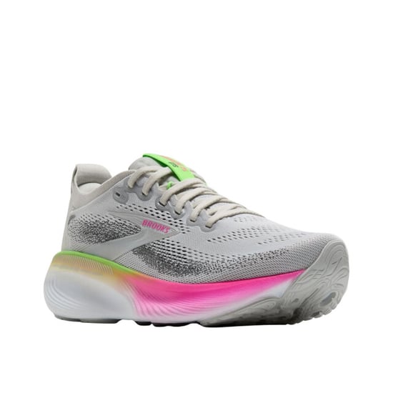 Brooks Hardloopschoenen dames - Image 5