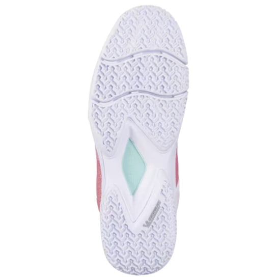 Babolat Padelschoenen dames - Image 3