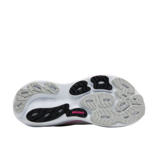 Brooks Hardloopschoenen dames - Image 6