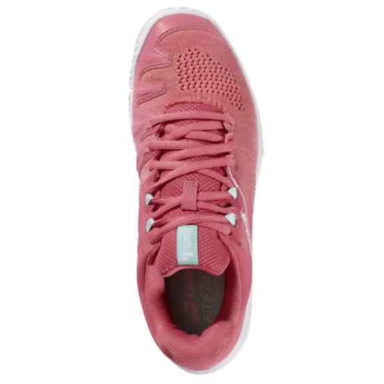 Babolat Padelschoenen dames - Image 4