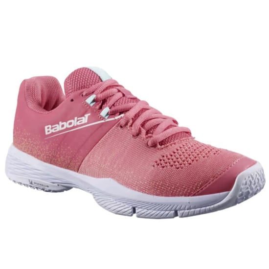 Babolat Padelschoenen dames - Image 5
