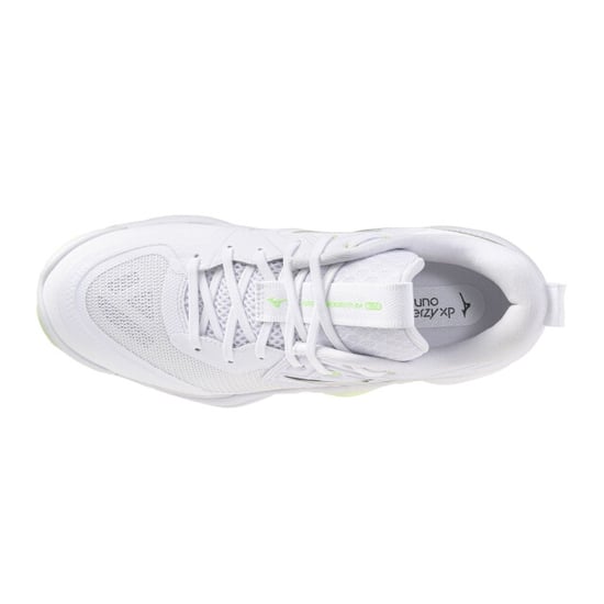 Mizuno Indoorschoenen dames - Image 2
