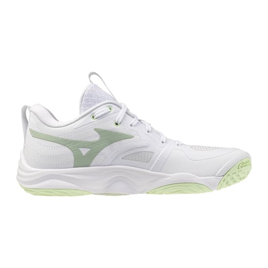Mizuno Indoorschoenen dames - Image 3