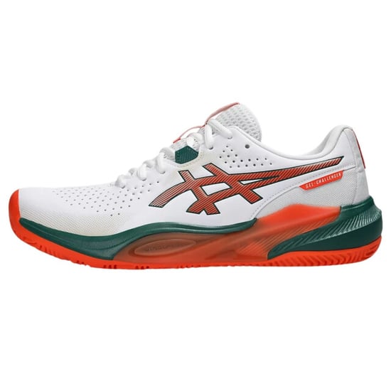 Asics Padelschoenen heren - Image 1