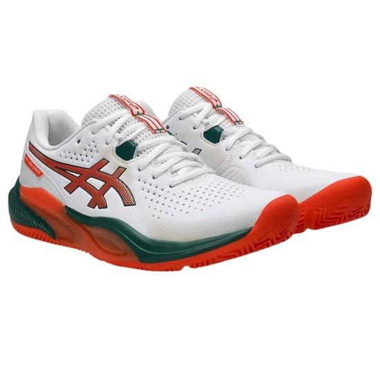 Asics Padelschoenen heren - Image 2