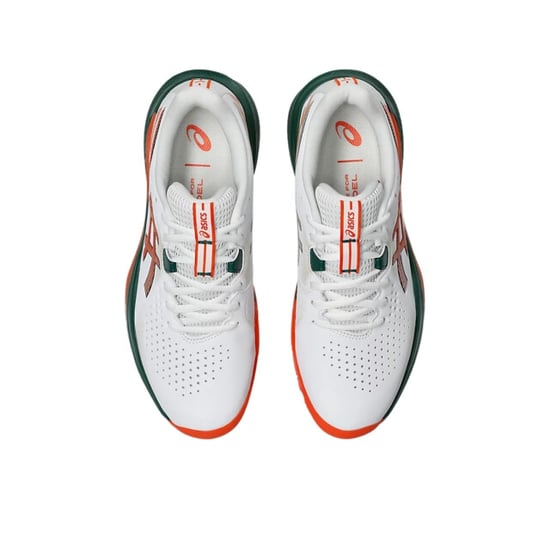 Asics Padelschoenen heren - Image 3