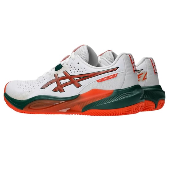 Asics Padelschoenen heren - Image 4