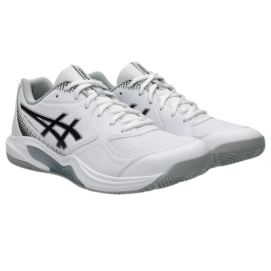 Asics Padelschoenen heren - Image 2
