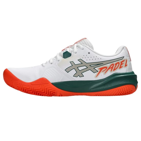 Asics Padelschoenen heren - Image 5