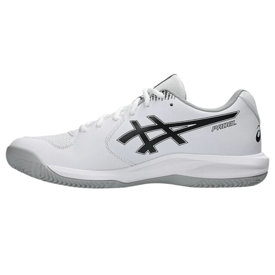 Asics Padelschoenen heren - Image 3