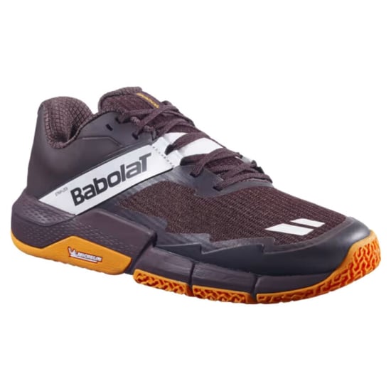 Babolat Padelschoenen heren - Image 2
