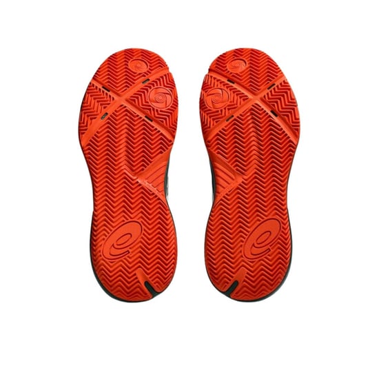 Asics Padelschoenen heren - Image 6