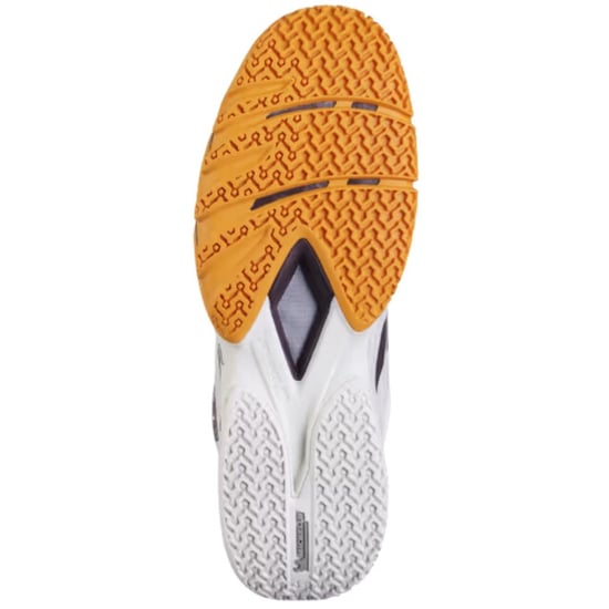 Babolat Padelschoenen heren - Image 2