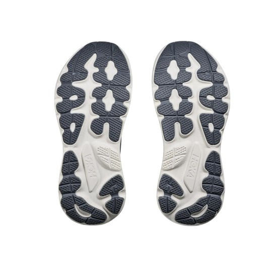 Hoka Hardloopschoenen heren - Image 2