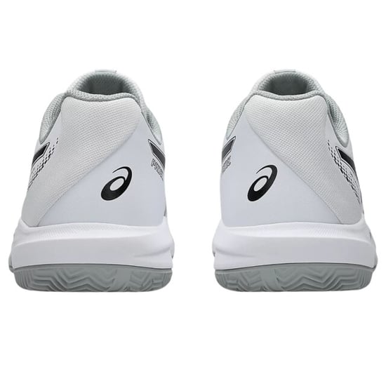Asics Padelschoenen heren - Image 4