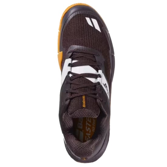 Babolat Padelschoenen heren - Image 3