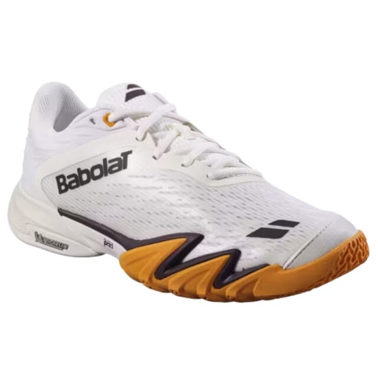 Babolat Padelschoenen heren - Image 3