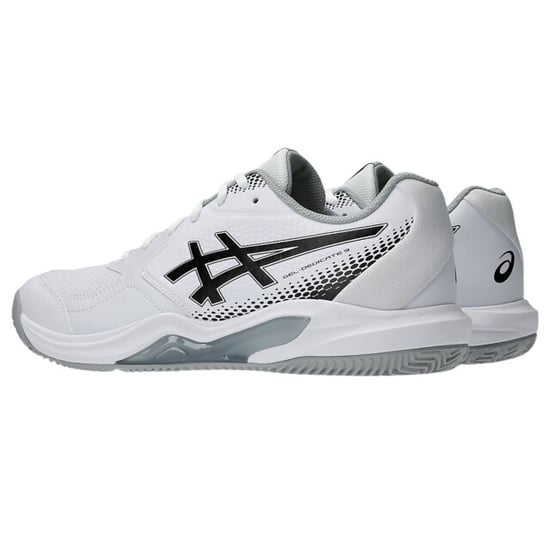 Asics Padelschoenen heren - Image 5