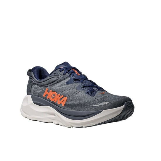 Hoka Hardloopschoenen heren - Image 3