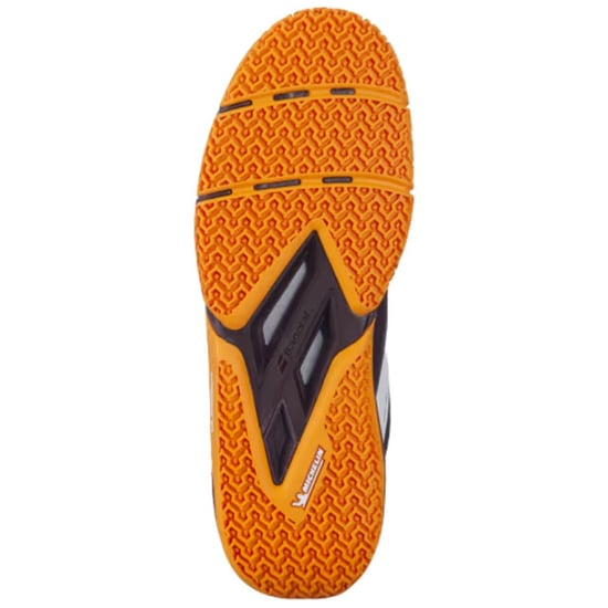 Babolat Padelschoenen heren - Image 4