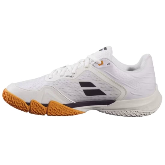 Babolat Padelschoenen heren - Image 4