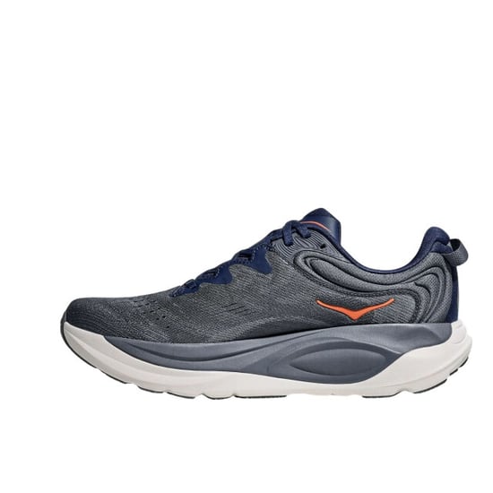 Hoka Hardloopschoenen heren - Image 4