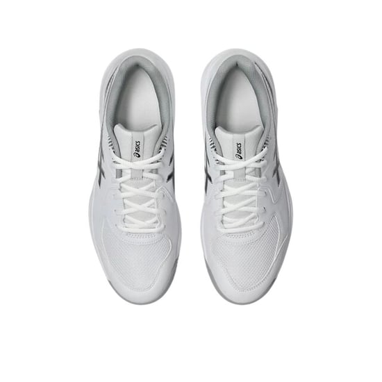 Asics Padelschoenen heren - Image 6