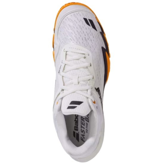 Babolat Padelschoenen heren - Image 5