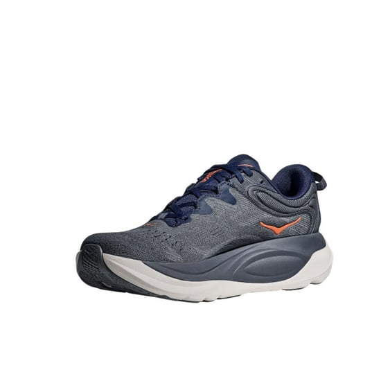 Hoka Hardloopschoenen heren - Image 5
