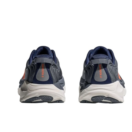Hoka Hardloopschoenen heren - Image 6