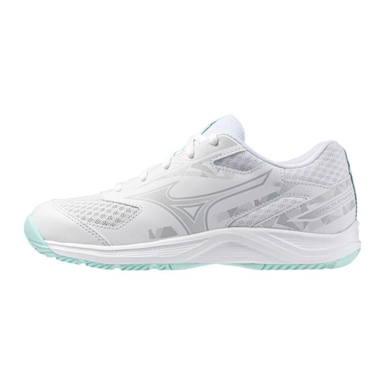 Mizuno Indoorschoenen jr - Image 1