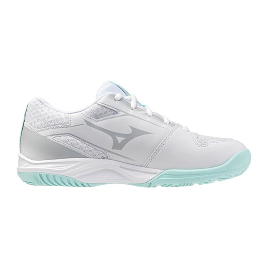 Mizuno Indoorschoenen jr - Image 2