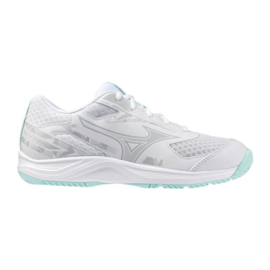 Mizuno Indoorschoenen jr - Image 4