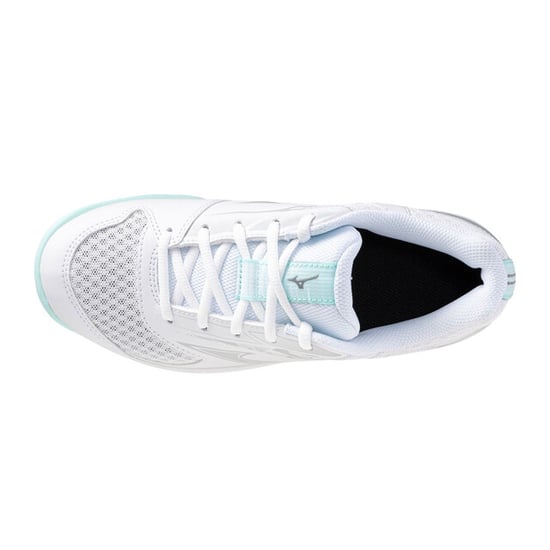 Mizuno Indoorschoenen jr - Image 6