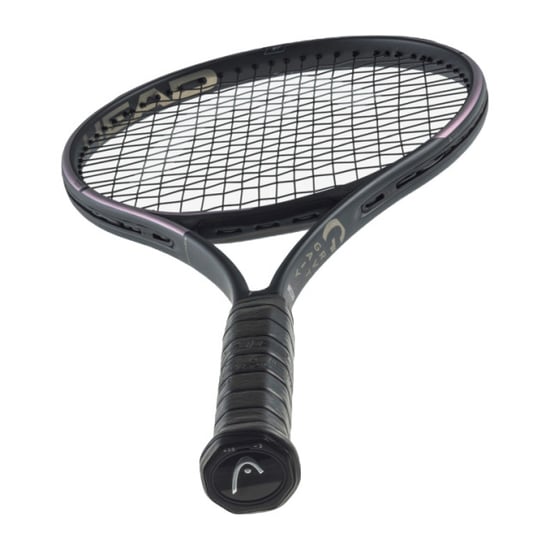 Head Tennisracket allround - Image 3