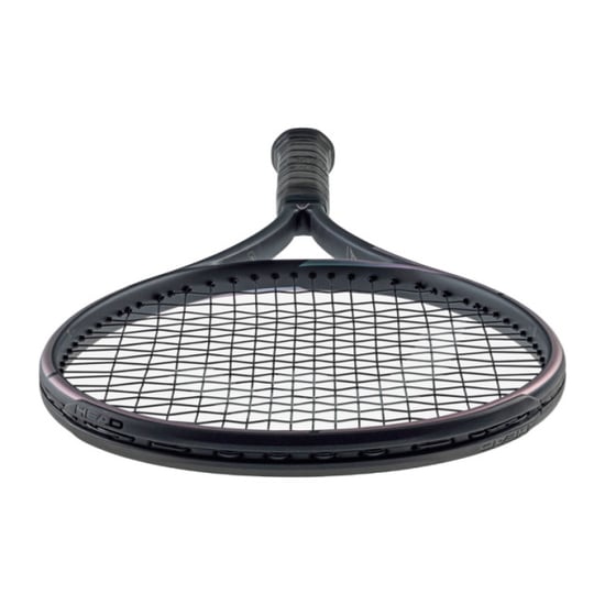 Head Tennisracket allround - Image 4