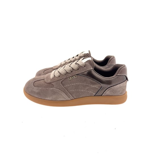 Liu Jo Bf6045 sneakers - Image 1