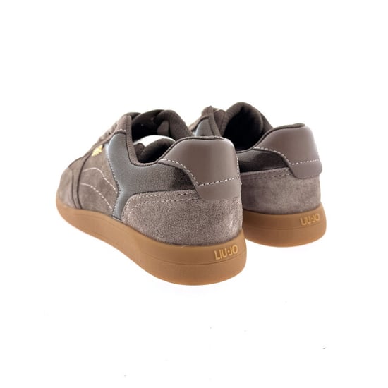 Liu Jo Bf6045 sneakers - Image 2