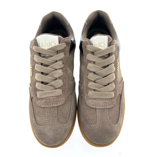 Liu Jo Bf6045 sneakers - Image 3