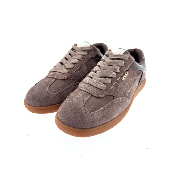 Liu Jo Bf6045 sneakers - Image 4