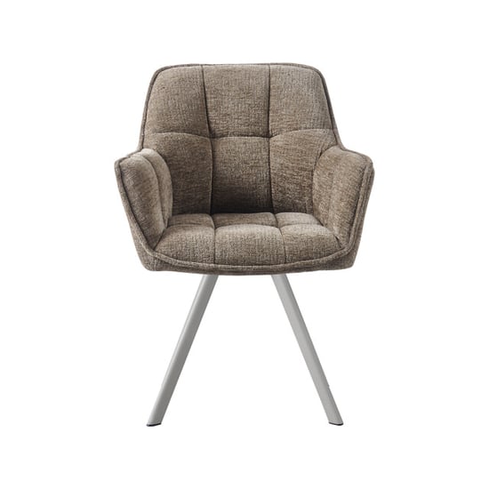 Label51 eetkamerstoel riley - 63x61x84cm - Image 3