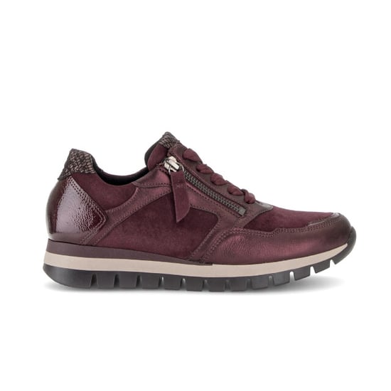 Gabor Sneakers - Image 1